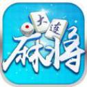 老虎机手机版安装