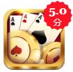 三张牌炸金花app