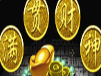 安卓版龙虎大满贯街机安装