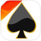 二十一点单机游戏app