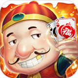 四川麻将苹果版