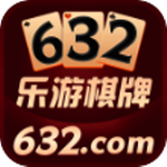 乐淘官网版游游