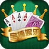 吉祥官网版ios手机版