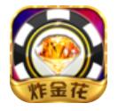 三公牌软件手机版安装