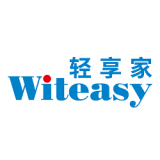 轻享