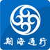 海通期货期海通行