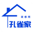 孔雀家装网