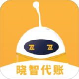 晓智财税