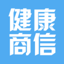 商信