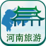 河南旅游网