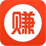 小熊赚