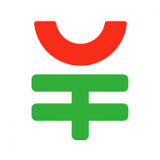 熙牛网