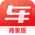 车快快