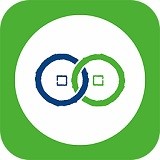 林安支付