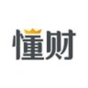 懂财帝
