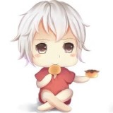 萌视频