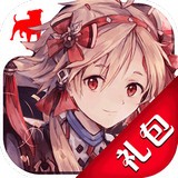 阴阳师：百闻牌