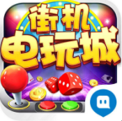 钻石九线拉王app88