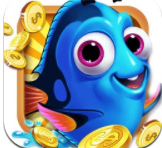 水浒传电玩游戏手机版