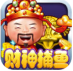 旧版摇钱树捕鱼app苹果