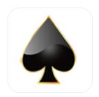 免费四川麻将