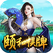 宝石派对手机版安装包
