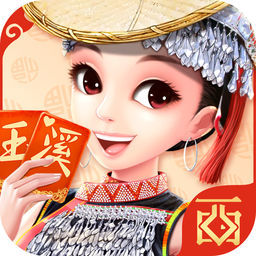 炸金花手游app