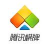 捕鱼大师安卓