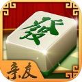 单机游戏斗地主免费版