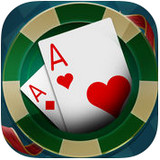 手机版水果老虎机