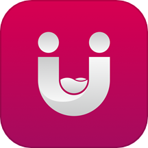 u锂酒仓