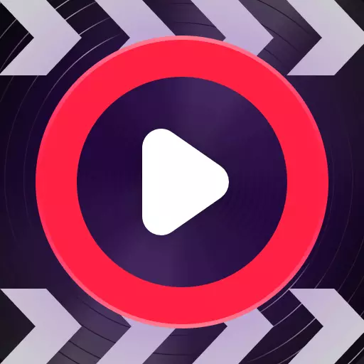 秀色私人播放器