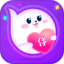 伴你笑视频相亲平台