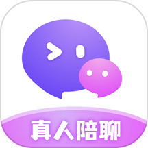 附近寻陌欢聊