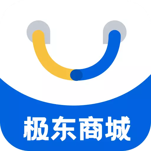 极东商城