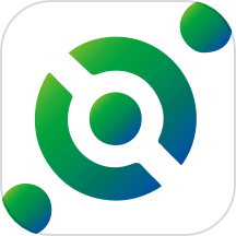 嘉萱人事托管云平台