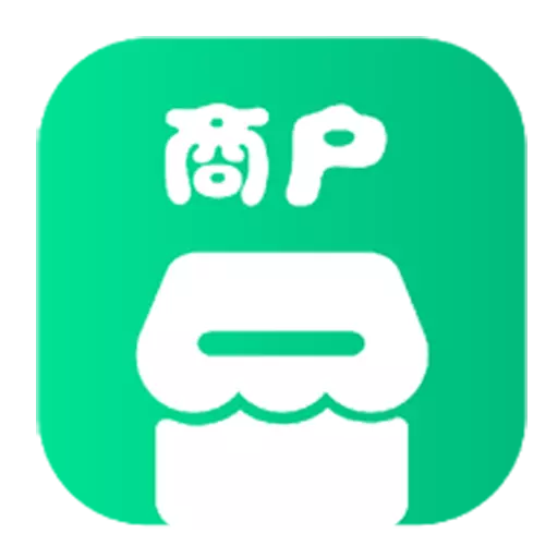云外卖配送接单服务系统