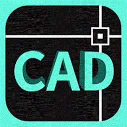 cad快速看图绘图