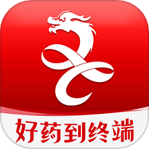 新龙云商