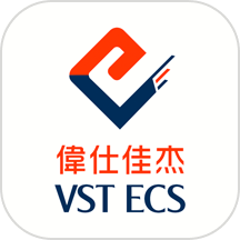 伟仕佳杰移动端app