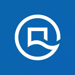 全融智慧