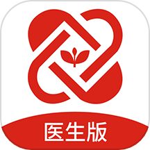 中裕康医生