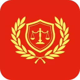 执行信息公开查询