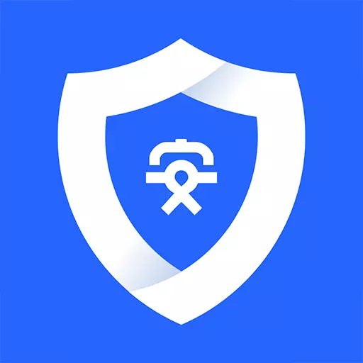 天泽安全管家系统