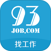 舟山人才网
