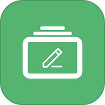 批量重命名助手