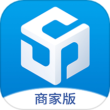 汽配魔方商家版