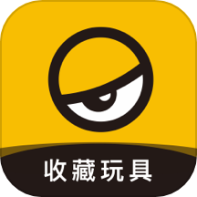 52toys官方商城