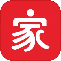 连成一家