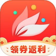 省钱返利购